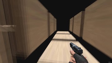 [CSS: Bhop] bhop_easycheese 53.649 (Normal) by Seytan