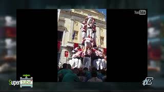 Zapping - Espansione Tv Hd