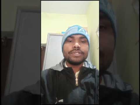 Deepak Paswan