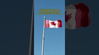 FUNNY FACT ABOUT CANADA (TIME ZONE)