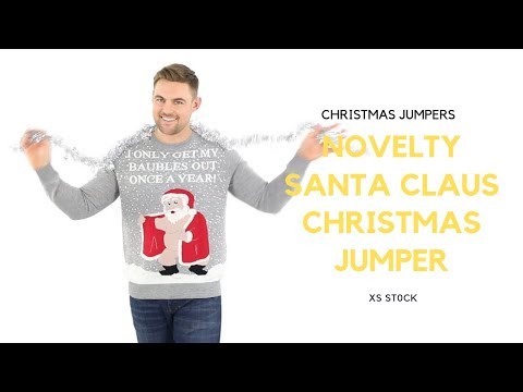novelty-once-a-year-christmas-jumper