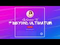சிவகாமியின் சபதம் Part 1 Chapter 10