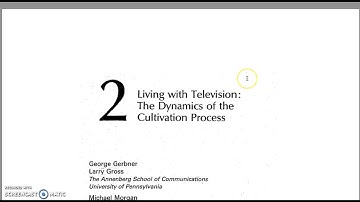 Intro to Noodletools