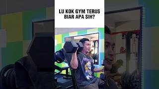 Tamvan & Percaya Diri