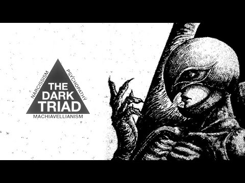 Dark Triad Playlist PHONK HARD VIRAL JUMPSTYLE Best Tracks TikTok NEW PLAYLIST 2026 