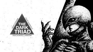 Download lagu Dark Triad playlist  [ PHONK, HARD, VIRAL, JUMPSTYLE ]  Best Tracks 🔥 TikTok NEW PLAYLIST 2026