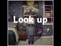 Nulbarich - Look Up (Lyric Video)