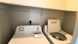 13144 Lincoln Road Unit 201