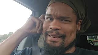 Chinese restaurant owner and black customer get into it. But wait !!!!