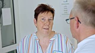 Hertach Hupfer Logistiktester Speisen Clever Portionieren Und Verteilen Sdk Kirsch Gmbh