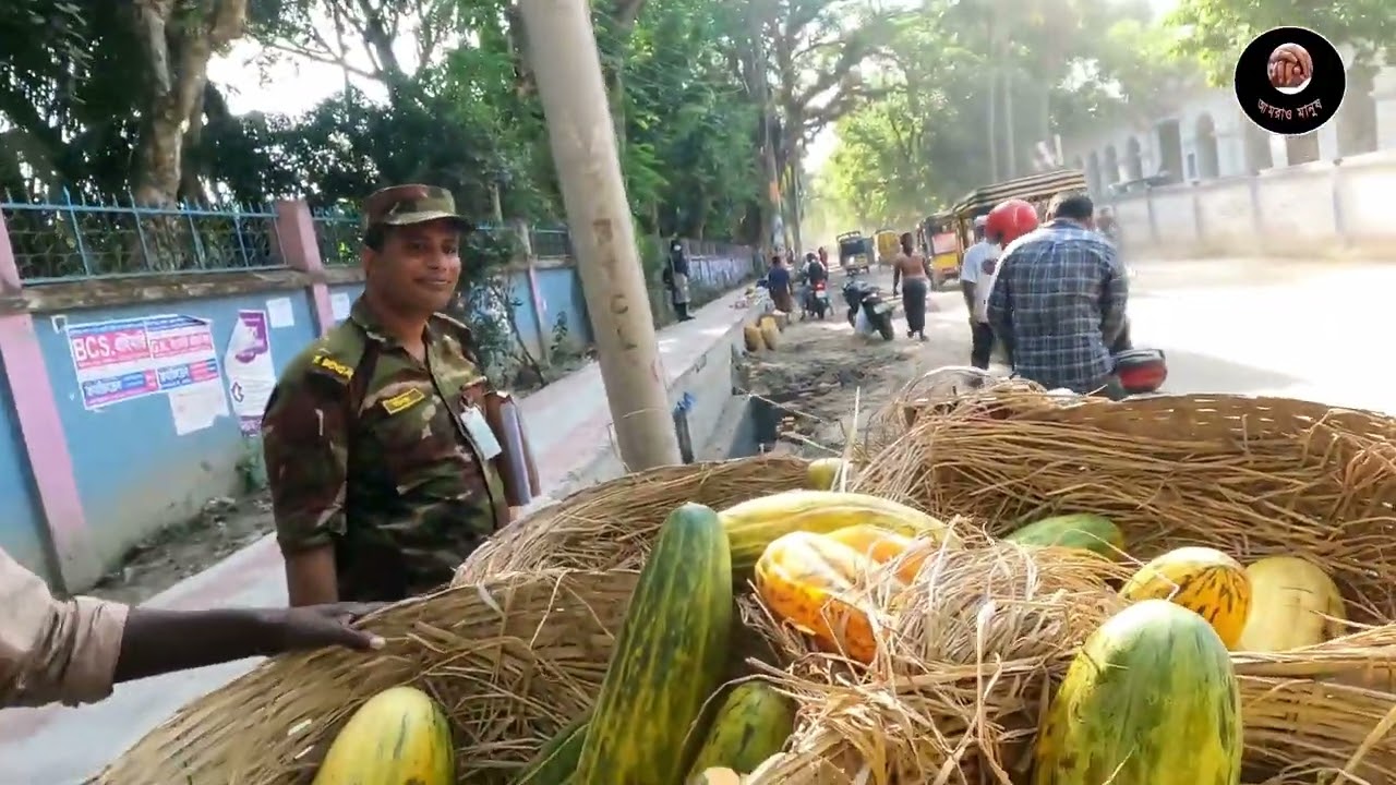 প্রতি পিছ মাত্র দশ টাকা।