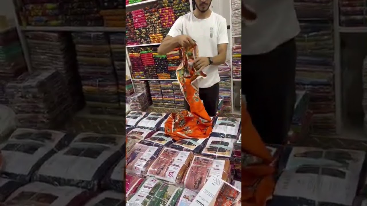 #cheapestgarments #businessideas #fancybra #undergarments #bra #ladiesundergarments