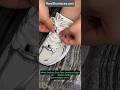 آموزش گره بند کفش پروانه ای بندکفش نایاب چگونه بند کفش ببندیم چگونه بند کفش خودتان را بند بزنید