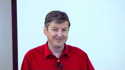 The Ultimate Proof of Creation  Dr. Jason Lisle