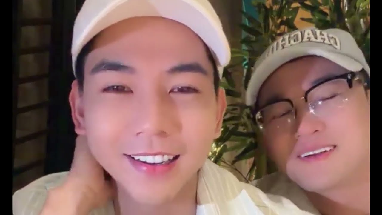 Thanh Đoàn, Hà Trí Quang Nhắc Tới Các Chị, ngày 02 tháng 01 năm 2026