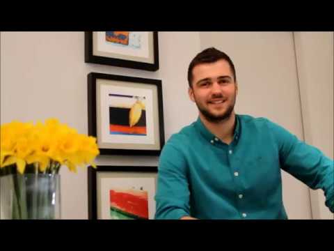 tim-barnes:-successful-video-submission