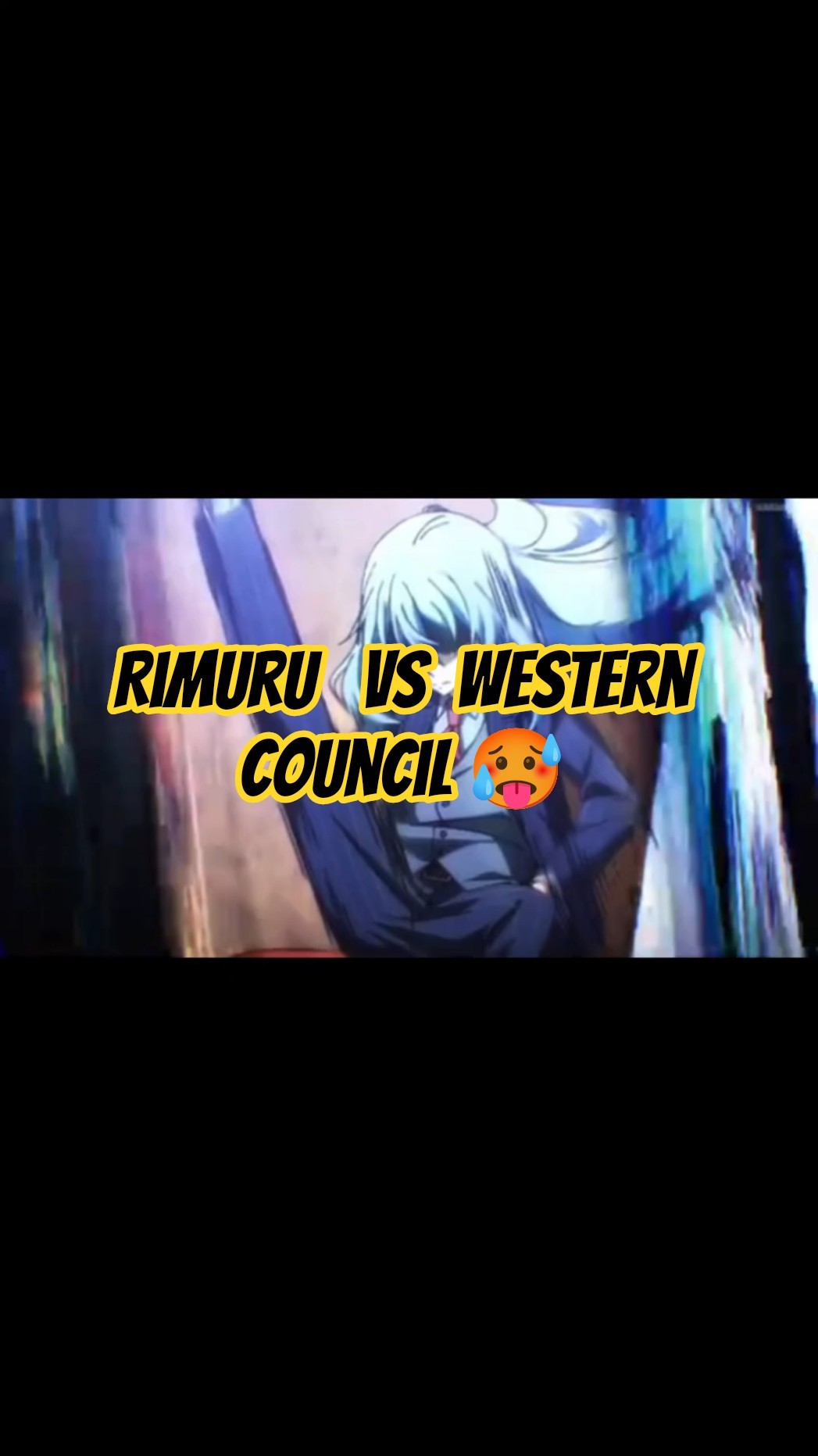anime - ShareChat