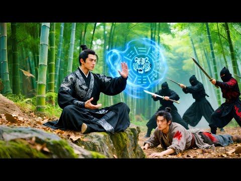 都市无上仙尊 poster