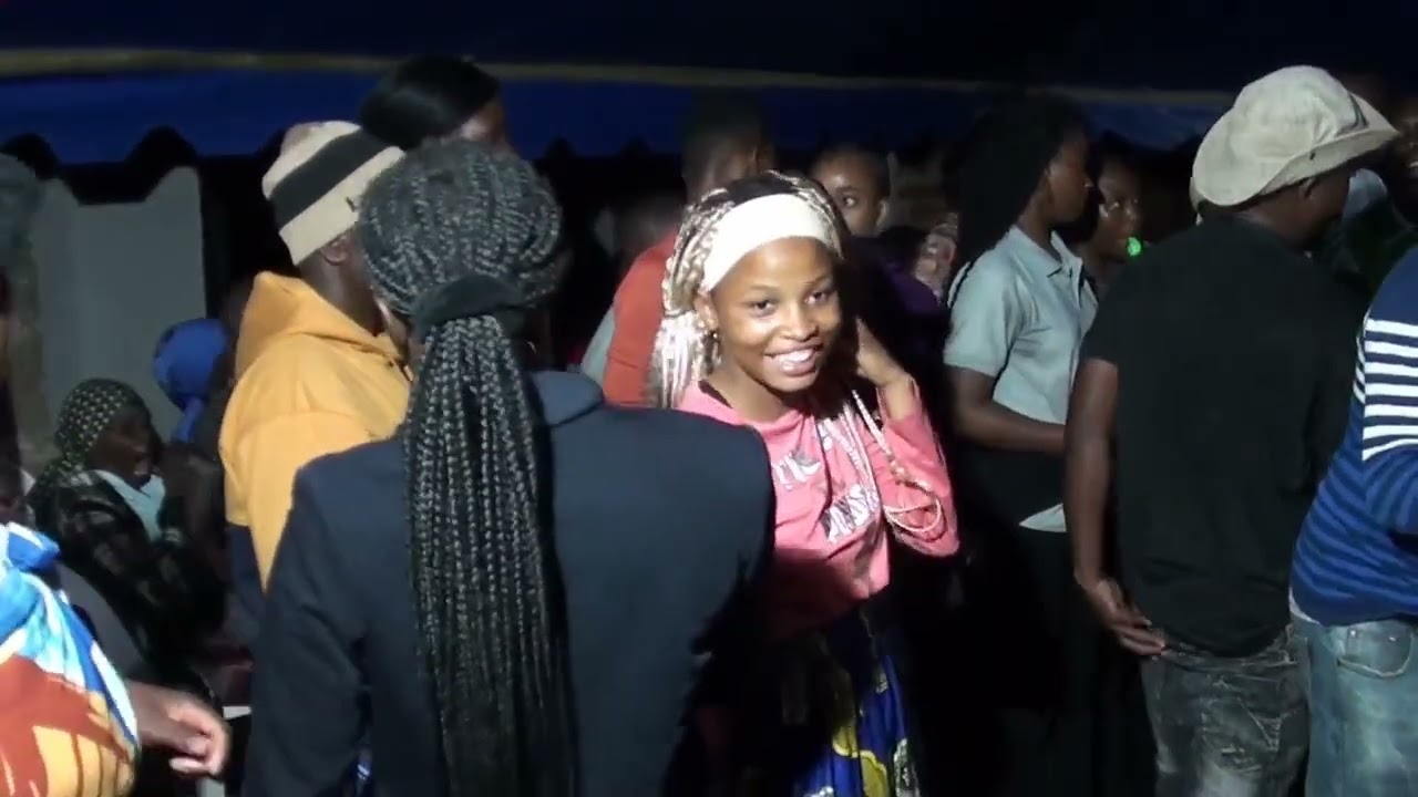 sekuru mutoko burial