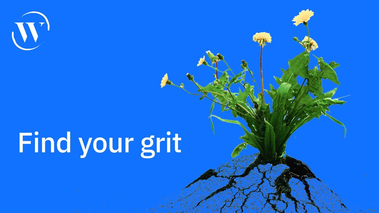 These 5 great historical leaders had this one trait in common | Nancy Koehn