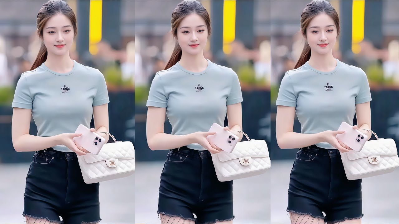 Disco Dance Music - Latest Disco Dance Melodies 2025 - Disco Remix Music