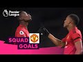 Manchester United - YouTube