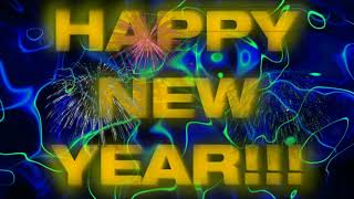 2001 Discover Card Countdown Remake V3