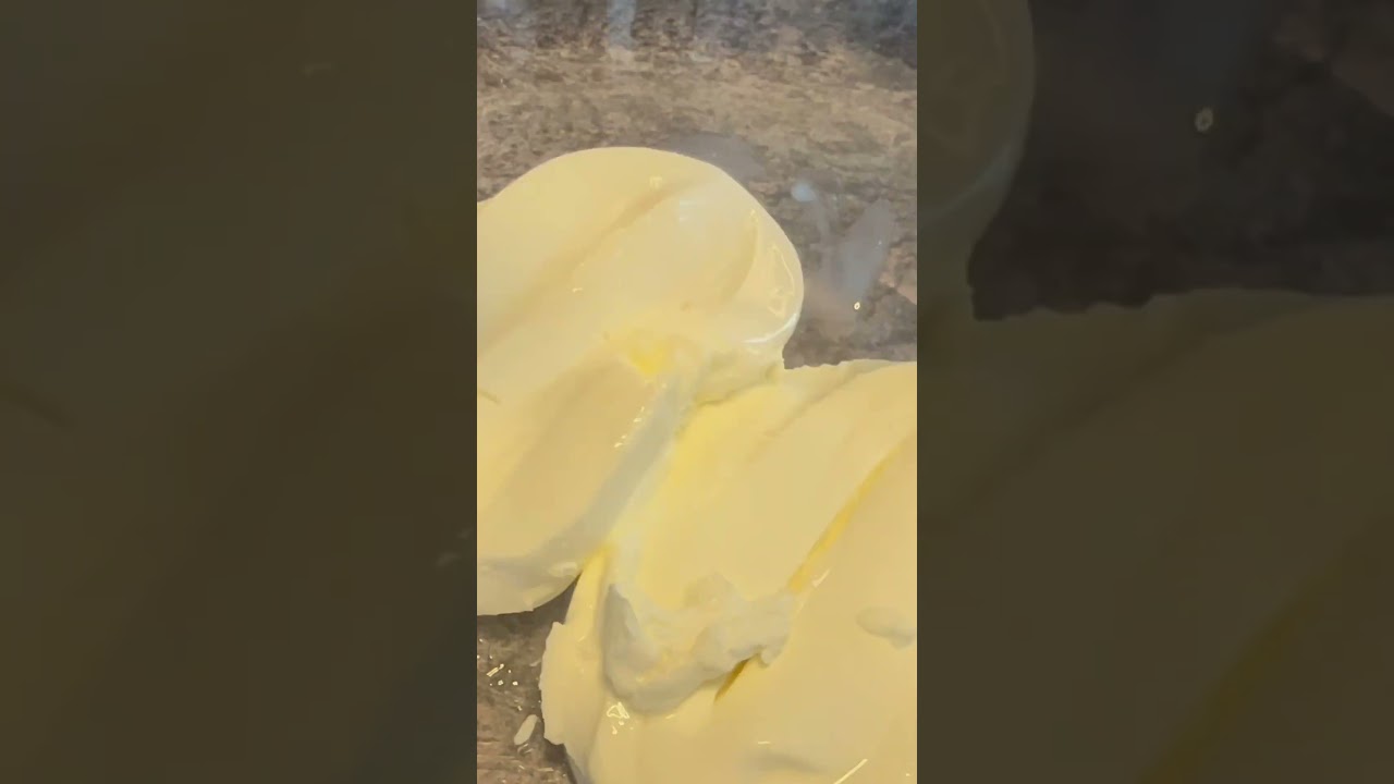 YABAN MERSİNLİ CHEESECAKE ~ tamamı kanalda #yemektarifleri #2023 #yemek #food #shortvideo #cooking