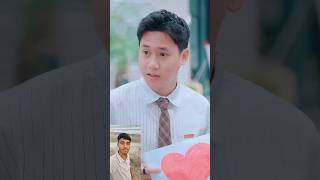 Smart Appliances 2026 Compact Tools #shorts #vairalvideo #love