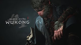 BLACK MYTH: WUKONG | MONKEY KING RISES! 🔴 LIVE (DAY 2) screenshot 4