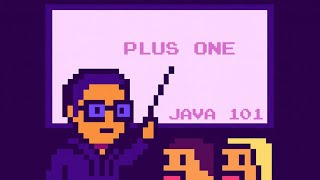 Plus One - LeetCode 66 | JAVA