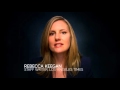 The 4%: Film’s Gender Problem - Building Track Records I EPIX