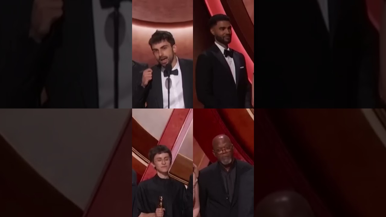 Uniting for Peace: The Path to Shared Safety