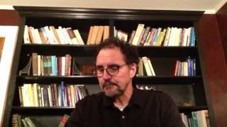 Video Q&A: Salvation