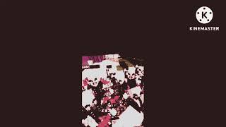 Bottle Scream Effects Sponsored By Preview 1982 Effects In My G Major 3