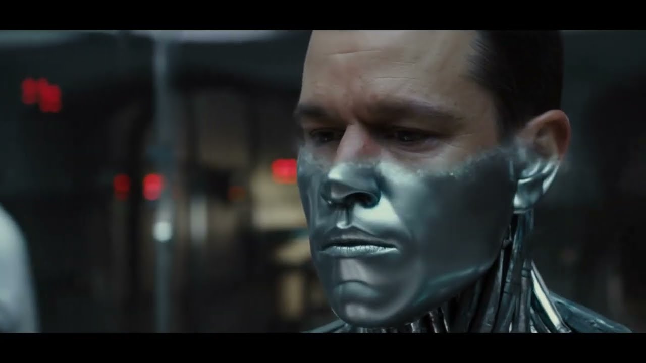 Captain Atom (2026) Review: A Powerhouse Superhero Epic That Pushes Humanity to the Edge