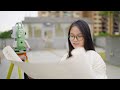 Ep2: BSc (Hons) Scheme in Spatial Data Science and Smart Cities