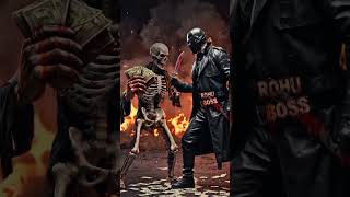 #darksoulsgame dark world 🌍 rohu boss vs dark skeleton fight and super dialogue yt shorts #darksouls