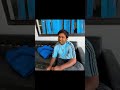 prank with team part 2 !! mr #new #shortvideos #mrindiahacker