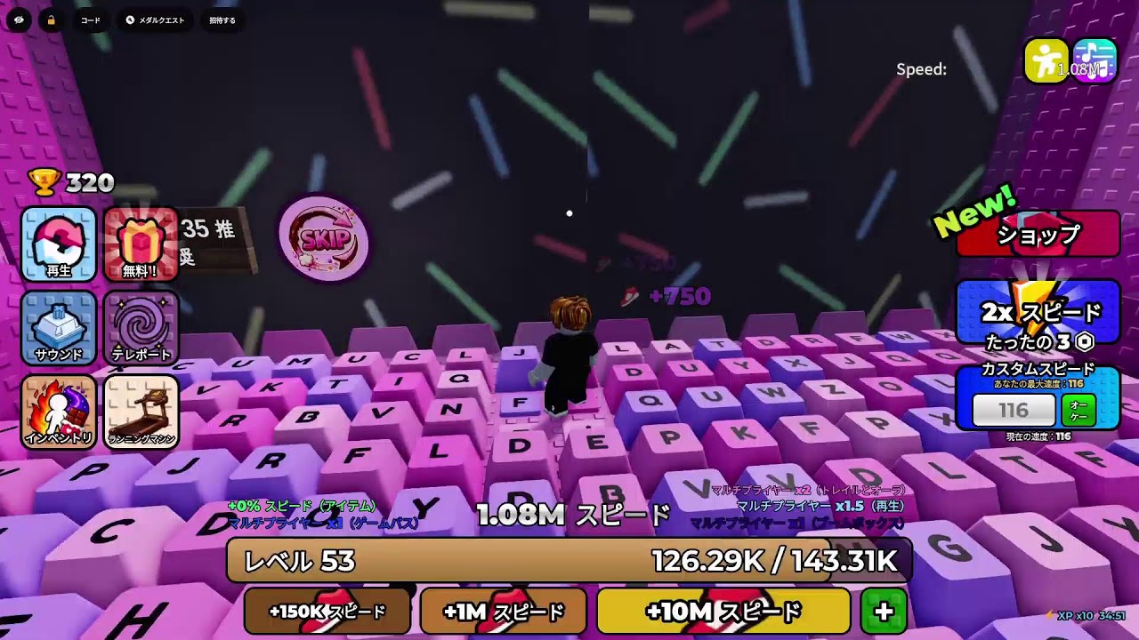 maxresdefault.jpg