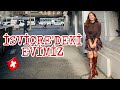 SALON BİTTİ SAYILIR - İSVİÇRE’de KÖPEK SAHİPLENME - YOLDA KALDIM |SWITZERLAND VLOG