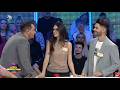 Roata norocului (17.05.2026) - Noroc urias! Cleopatra si Edward transforma esecul in succes!