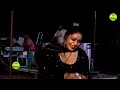Main Teri Nachai Nachu | मैं तेरी नचाई नाचू |  I Ruby Choudhary New Dance 2022Haryanvi Dance