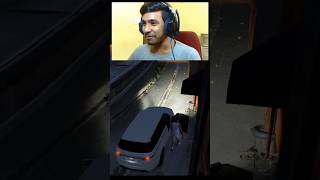 MICHAEL: The Only True "MAFIA" Boss 👑 | GTA 5 Edit 🎬 #gtav #technogamerz @TechnoGamerzOfficial