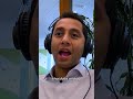 S02 E10 SriRaj Kantamneni, EVP, Chief Technology and Information Officer, Schreiber Foods