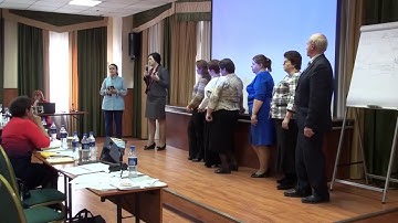 Диабет. Сосуды на ногах. Леденцы APLGO отзывы. Клеточное питание APL