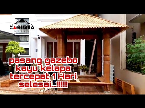 Video: Kit Rumah Dari Kayu Venir Berlapis: Pengeluaran Kit Rumah Di Kilang Untuk Pemasangan Sendiri, Komposisi Dan Pengeluar Terbaik