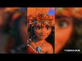 اغنية     من فيلم موانا بدون موسيقى