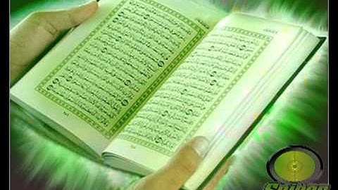 تلاوة نادرة للشيخ عبد الباسط عبد الصمد سورة ابراهيم