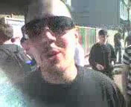 GREGPIPE für I-B-O Feuer über Deutschland 2 ( BASIC / FARD ( SNAGA & PILLATH / MANUELLSEN / SINANG / SAW / 1ON1 CHAMPIONS LEAGUE / BERLIN KOOL SAVAS )